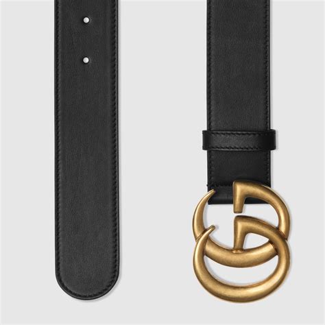 replica gucci cintura